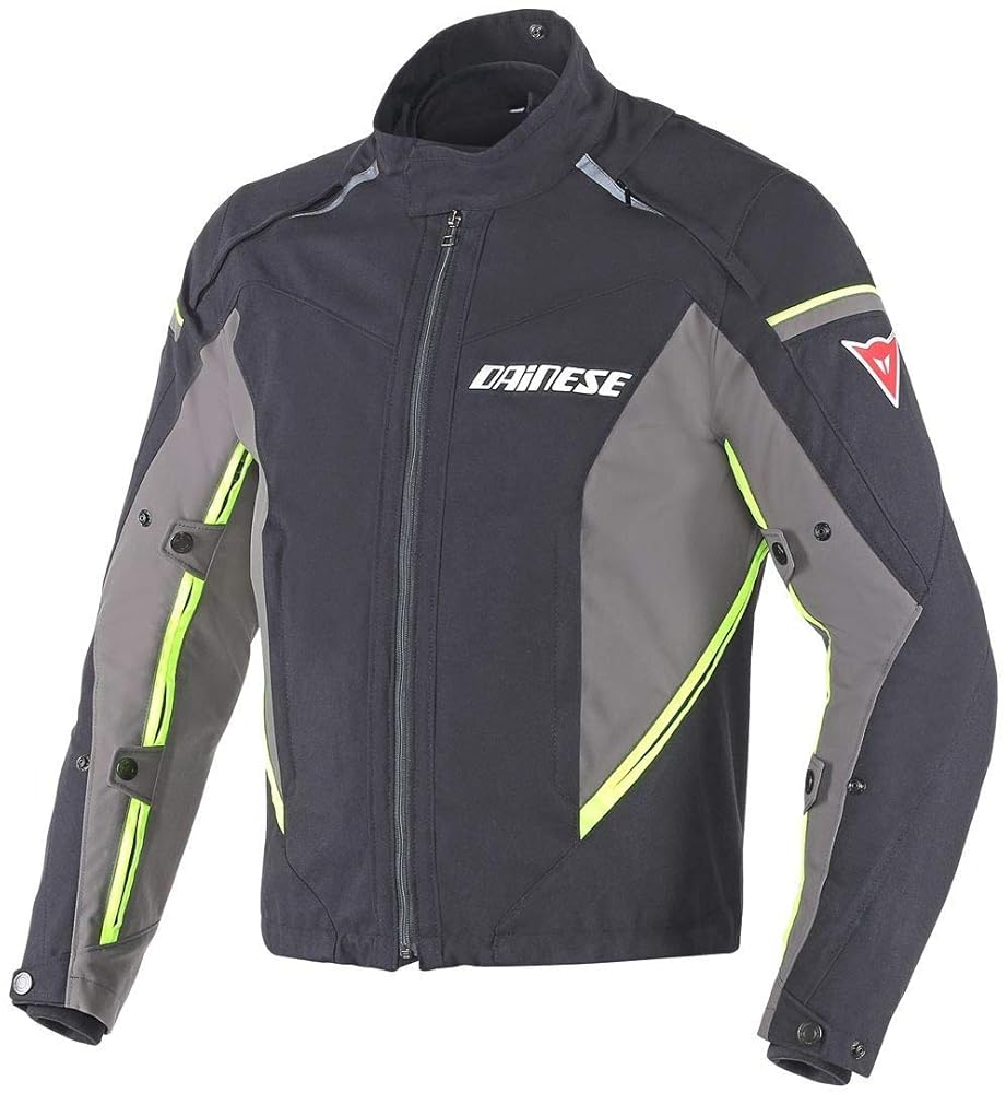 ダイネーゼ　G.RAINSUN　JACKET Amazon.co.jp: Dainese ダイネーゼ G. Rainsun ジャケット